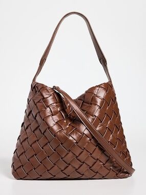 8 Other Reasons Curson Slouch Bag
